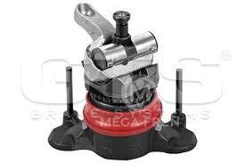 HALDEX SBS 2220 TYPE	MEKANIZMA SETI