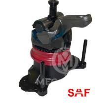 HALDEX SBS 2220 TYPE	MEKANIZMA SETI