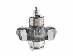 SAF KALİPER MEKANİZMA SET/0810 30101,