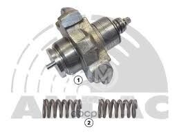 SAF KALİPER MEKANİZMA SET/0810 30101,