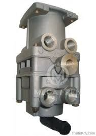 2003-03 FREN PEDAL VALFİ 461 319 008 0
