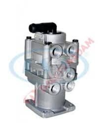 2003-03 FREN PEDAL VALFİ 461 319 008 0