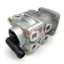 2003-05 FREN PEDAL MERKEZİ 461 315 491 0