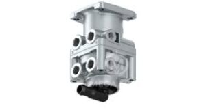 2003-05 FREN PEDAL MERKEZİ 461 315 491 0