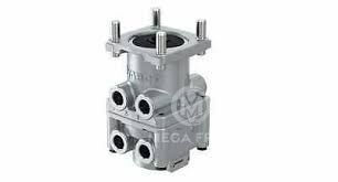 2003-06 FREN PEDAL MERKEZİ 461 315 036 0
