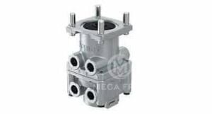 2003-06 FREN PEDAL MERKEZİ 461 315 036 0