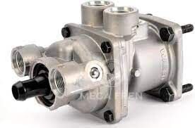 2003-07 FREN PEDAL MERKEZİ 461 319 261 0
