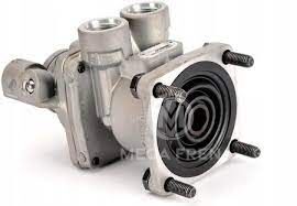 2003-07 FREN PEDAL MERKEZİ 461 319 261 0
