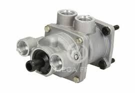 2003-07 FREN PEDAL MERKEZİ 461 319 261 0