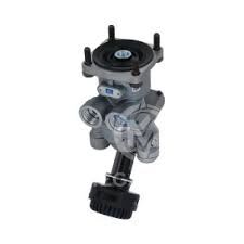 2003-09 FREN PEDAL MERKEZİ 461 315 004 0
