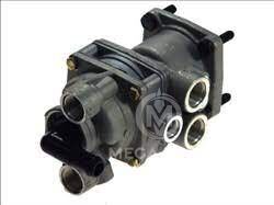 2003-09 FREN PEDAL MERKEZİ 461 315 004 0