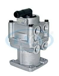 2003-11	 FREN PEDAL MERKEZİ 461 315 150 0