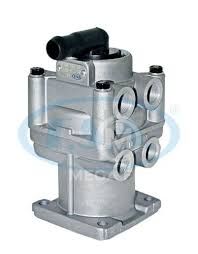 2003-13 FREN PEDAL MERKEZİ 461 315 482 0