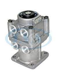 2003-13 FREN PEDAL MERKEZİ 461 315 482 0
