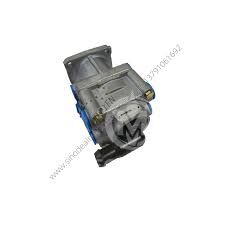 2003-13 FREN PEDAL MERKEZİ 461 315 482 0