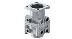 2003-15 FREN PEDAL MERKEZİ 461 315 497 0