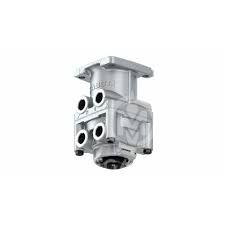 2003-15 FREN PEDAL MERKEZİ 461 315 497 0