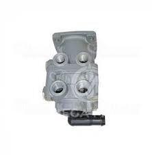 2003-19 FREN PEDAL MERKEZİ 461 319 032 0