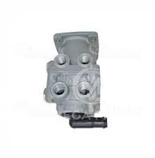 2003-19 FREN PEDAL MERKEZİ 461 319 032 0