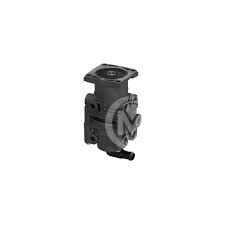 2003-19 FREN PEDAL MERKEZİ 461 319 032 0