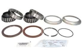 SAF PORYA RULMAN SETİ 88MM 03434302001