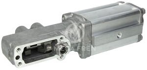 MAY 2575-01 SERVOSHİFT DAFVOLVO-RENO-IVECO 0501211290