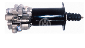 MAY 3002-A DEBRİYAJ TM TK 9700519102