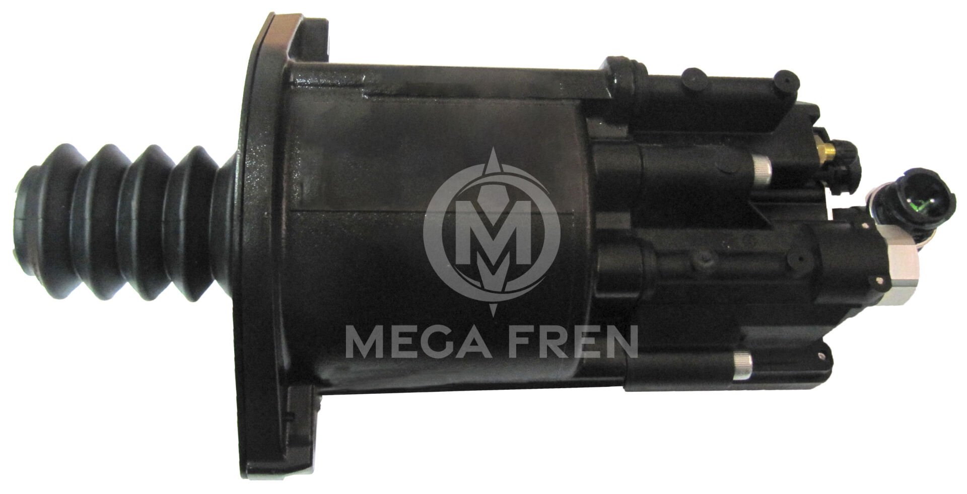 MAY 3041-01 OTOMATIK DEBRIYAJ ALT MERKEZ 9701500010/A0002500562