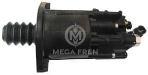 MAY 3041-01 OTOMATIK DEBRIYAJ ALT MERKEZ 9701500010/A0002500562