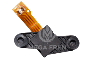 MAY BS-0026 BASINÇ SENSÖRÜ 4410465312