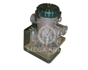 MAY BS-0028 BASINÇ SENSÖRÜ K020314