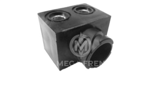 MAY ES-006-05 ELEKTRO BOBİN C57481