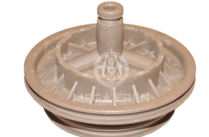 MAY PL-0906 PLASTİK PİSTON DORSE VENTİLİ İÇİN