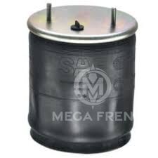 USMER 2940 K SÜSPANSİYON KÖRÜĞÜ KOMPLE BPW