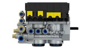 WABCO 4801020330 EBS BEYİN 2ES 2M STANDART