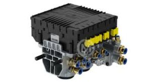 WABCO 4801020330 EBS BEYİN 2ES 2M STANDART