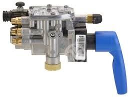 HALDEX 338071101 RAMPA KOLU 5 CIKIŞLI