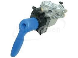 HALDEX 338071101 RAMPA KOLU 5 CIKIŞLI