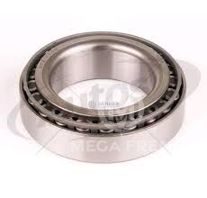 RULMAN 218248 TIMKEN