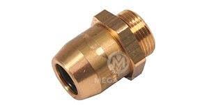 PİRİNÇ REKOR SARI R01 0072/M26*1*5/18MM