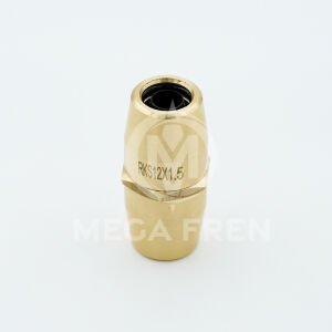 PİRİNÇ REKOR R02 0004/10MM EKLEME