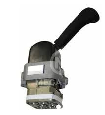 KNORR BREMSE EL FREN KOLU DPM66MPK  MERCEDES