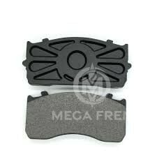 DASTECH 29115 DİSK FREN BALATASI