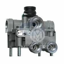 9730112000/5202.050.1 ROLE VENTİL
