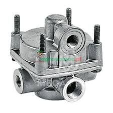 RE1105/5204.010. ROLE VENTİL