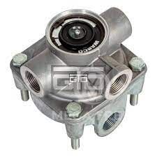 RE1105/5204.010. ROLE VENTİL