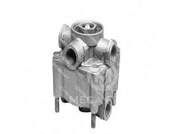 RE 2224/5204.020.1	ROLE VENTİL
