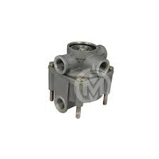 RE 2224/5204.020.1	ROLE VENTİL
