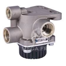 /AC577A/5206.010.1 ROLE VENTİL