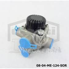 /AC577A/5206.010.1 ROLE VENTİL